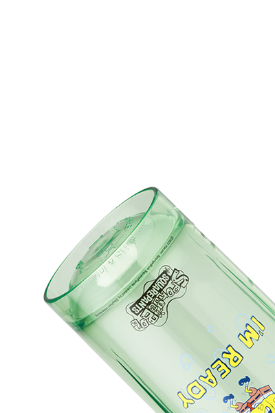 spongebob-pro-series-s5 Spongebob-RoundedBase-Cart.png