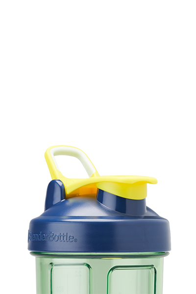 spongebob-pro-series-s5 Spongebob-Spoutguard-Cart.png