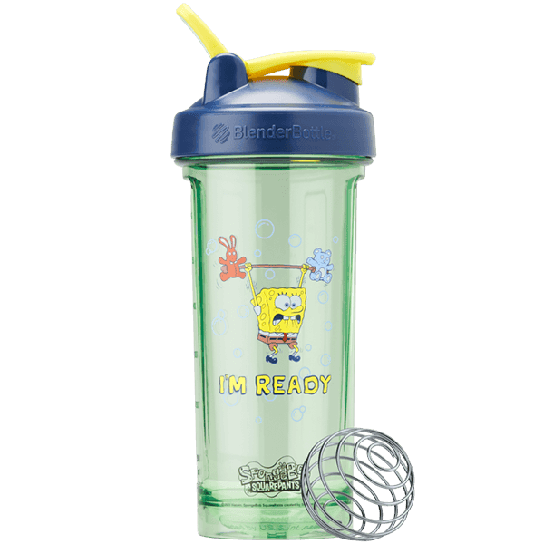 spongebob-pro-series-s5 Spongebob-Straight-Cart_1.png