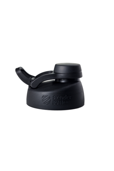 replacement-lids-i3 SportMixer_Black_Lid.png