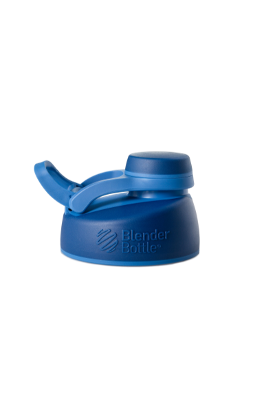 replacement-lids-i3 SportMixer_Navy_Lid.png