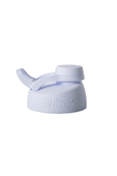 replacement-lids-i3 SportMixer_White_Lid.png