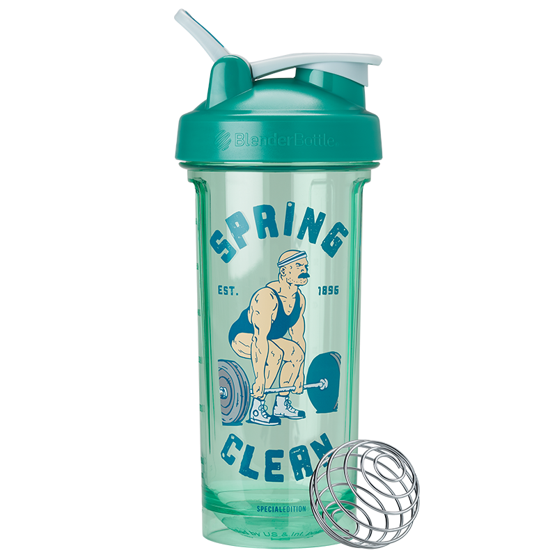 pro-series-k5 Spring_Clean_Straight_1.png
