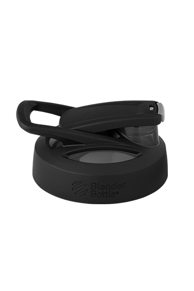 replacement-lids-i3 Strada_Replacement_Lid_Black.png