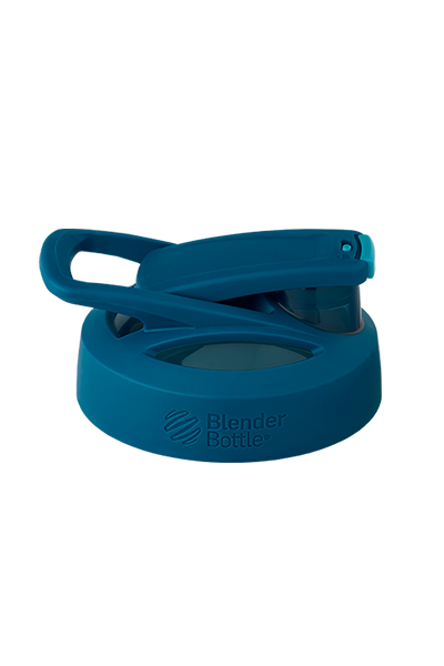 replacement-lids-i3 Strada_Replacement_Lid_Ocean_Blue.png