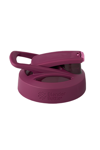 replacement-lids-i3 Strada_Replacement_Lid_Plum.png