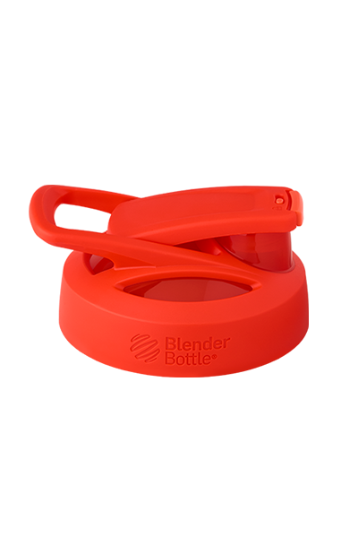 replacement-lids-i3 Strada_Replacement_Lid_Red.png