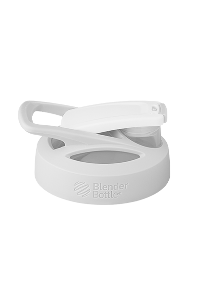 replacement-lids-i3 Strada_Replacement_Lid_White.png