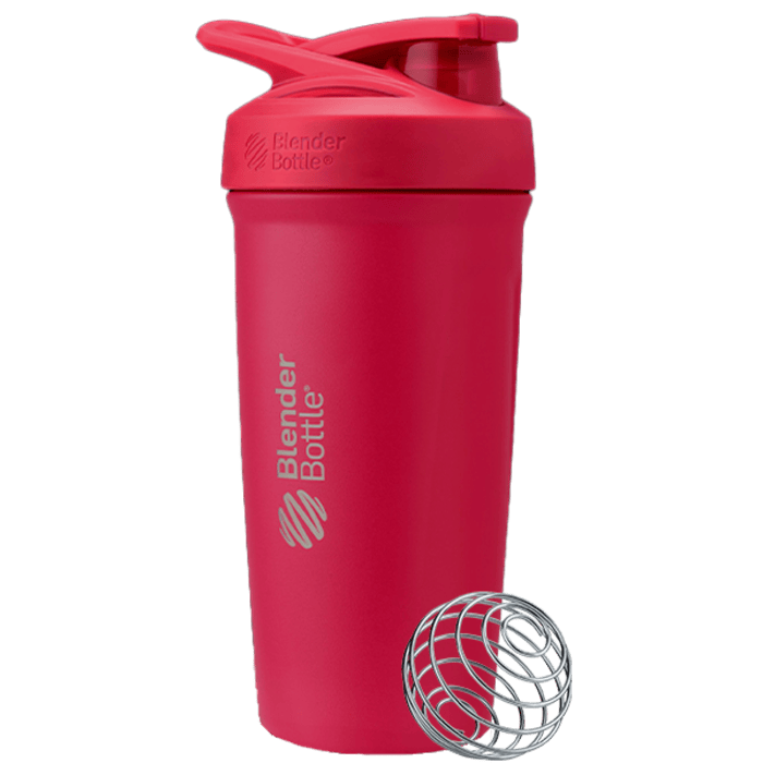 sport-stainless-b8 Strada_SS_Cranberry_Final_2_1.png