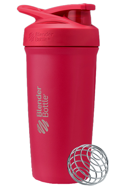 insulated-stainless-sport-custom-h5 Strada_SS_Cranberry_Final_5ad400ca-57e9-48f8-a9c6-2d8893f4c5d9.png