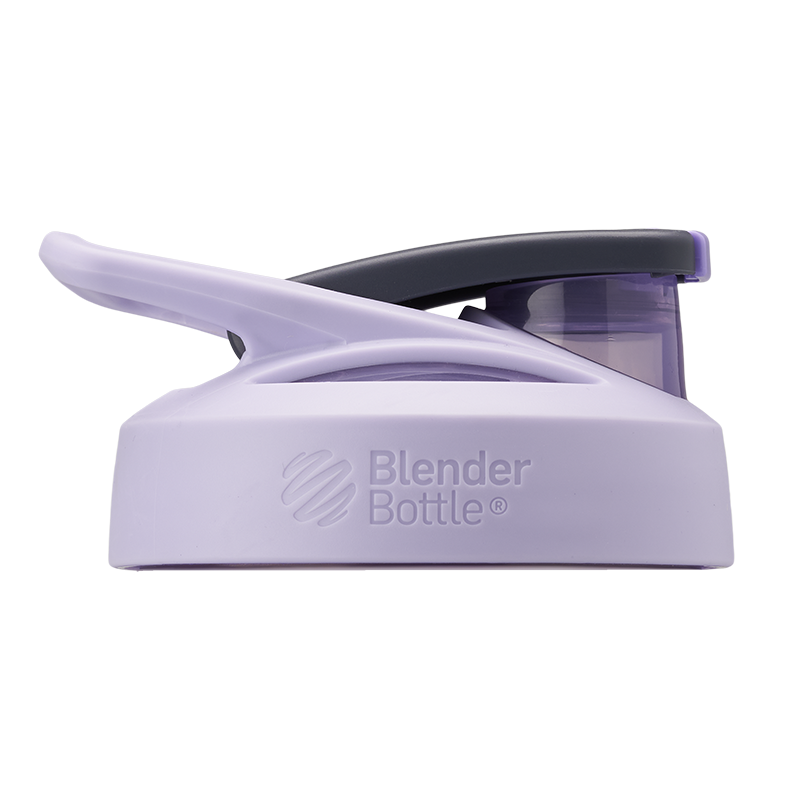 replacement-lids-i3 Strada_Sleek_Lavender_Ombre_Lid_832bf163-5da7-4664-aedc-dcab9e02f5cd.png