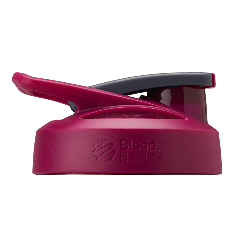 replacement-lids-i3 Strada_Sleek_Raspberry_Lid_346ef369-e348-481f-be2a-b60bb3ffb02f.png