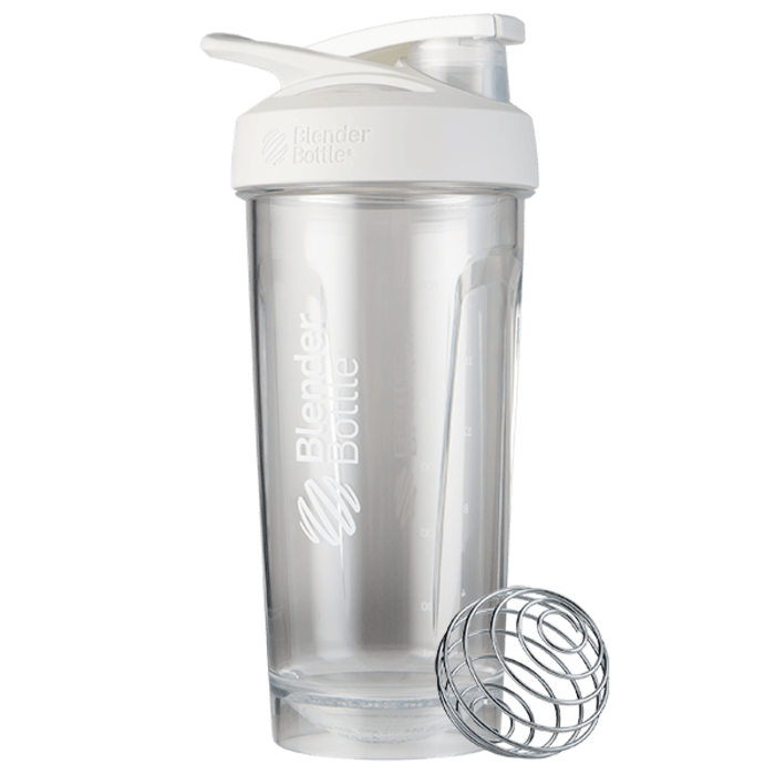 sport-tritan-s2 Strada_Tritan_Angled_White_1.png