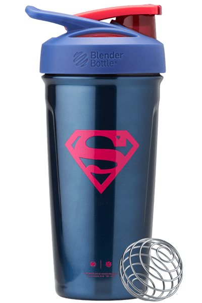 dc-comics-insulated-stainless-steel-sport-e0 SupermanStradaStraight.png