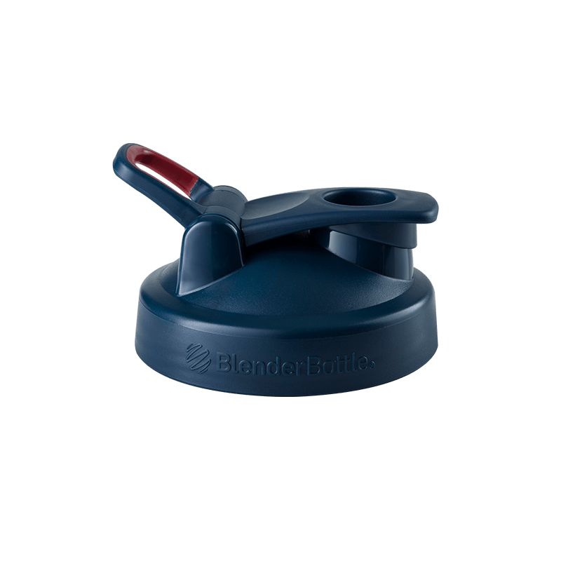 replacement-lids-i3 Superman_Navy.png