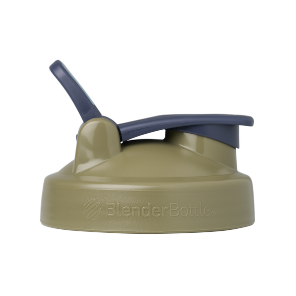 replacement-lids-i3 Tan-Grey_-_Replacement_Lid_90928.png