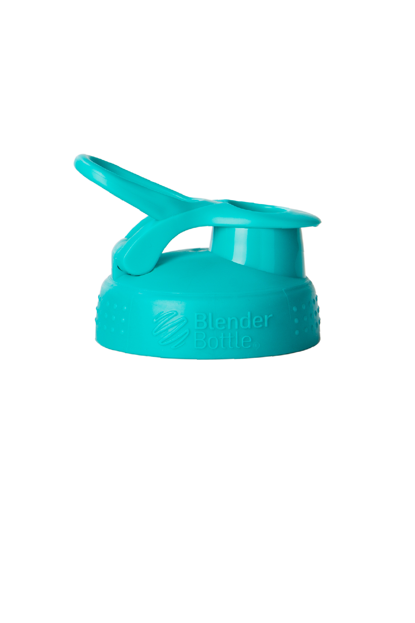 replacement-lids-i3 Teal_Sportmixer_Shopify.png