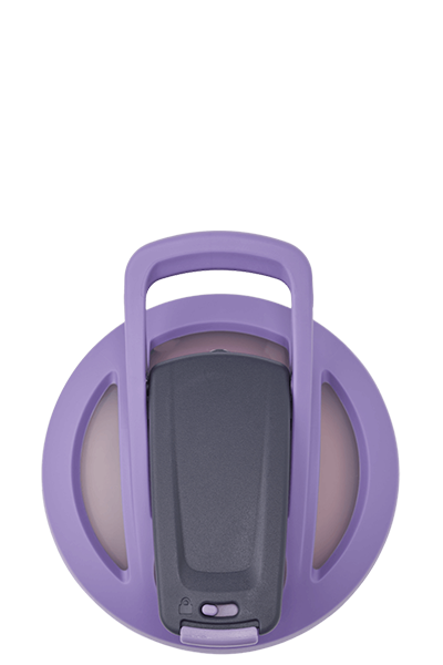 sport-tritan-s2 Tritan_Lid_Lock.png