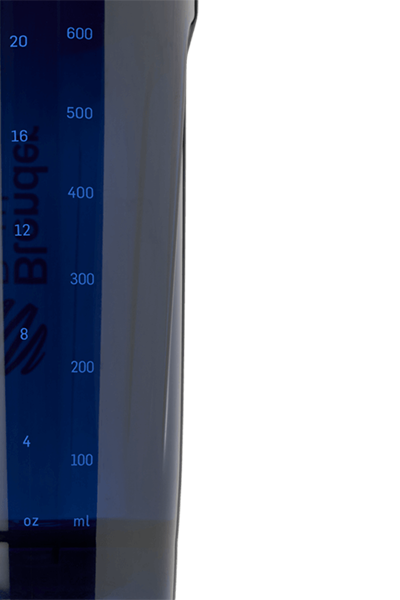 sport-tritan-s2 Tritan_Measurement_Markings.png