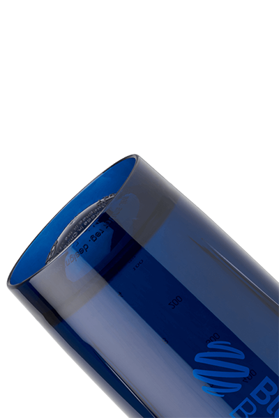 sport-tritan-s2 Tritan_Rounded_Base.png