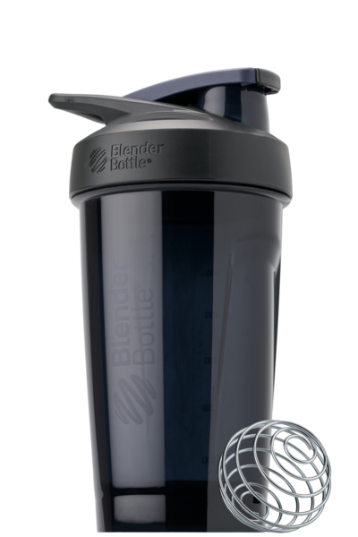 sport-tritan-s2 Tritan_Strada_Black_24oz_Angled.png
