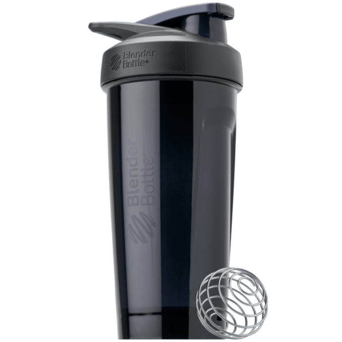 sport-tritan-s2 Tritan_Strada_Black_28oz_Angled_1.png