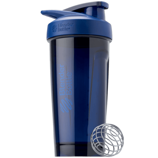 sport-tritan-s2 Tritan_Strada_Blue_28oz_Angled_1_1.png