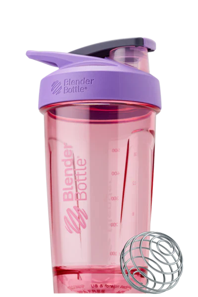sport-tritan-s2 Tritan_Strada_Purple_24oz_Angled.webp