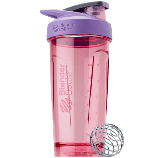 sport-tritan-s2 Tritan_Strada_Purple_28oz_Angled_1.png
