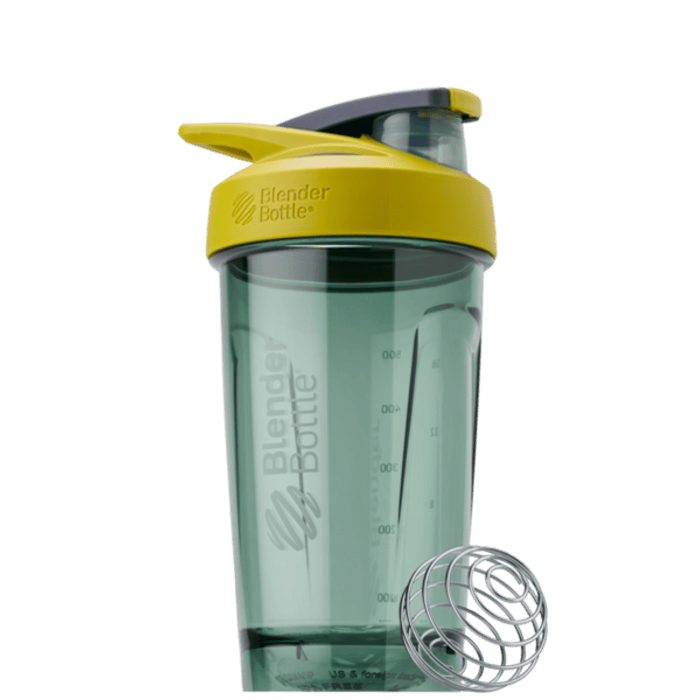 sport-tritan-s2 Tritan_Strada_Yellow_24oz_Angled_1.png