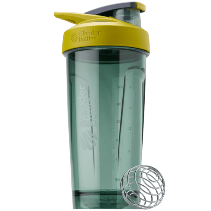 sport-tritan-s2 Tritan_Strada_Yellow_28oz_Angled_1_1.png