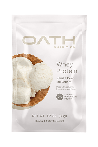 oath-whey-protein-individual-packs-a0 Vanilla_Bean_Ice_Cream_Whey_BB.png