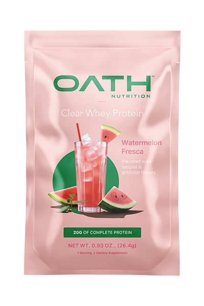 oath-clear-whey-protein-samples-l0 Watermelon_Fresca_Clear_Whey_BB.png