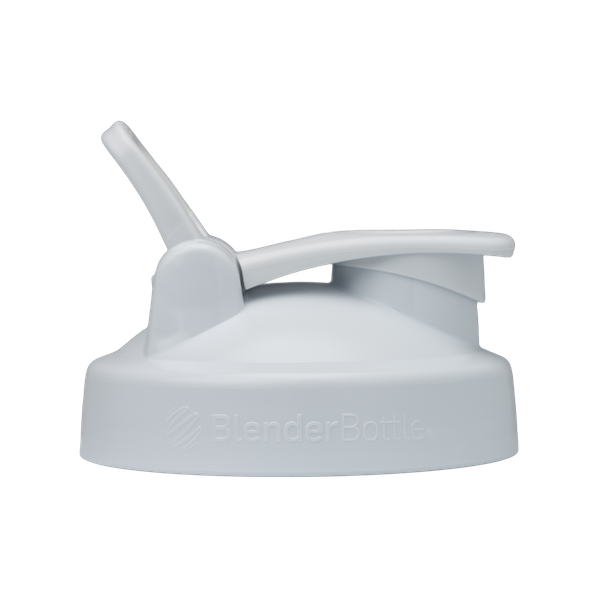 replacement-lids-i3 White_-_Replacement_Lid_90432.png