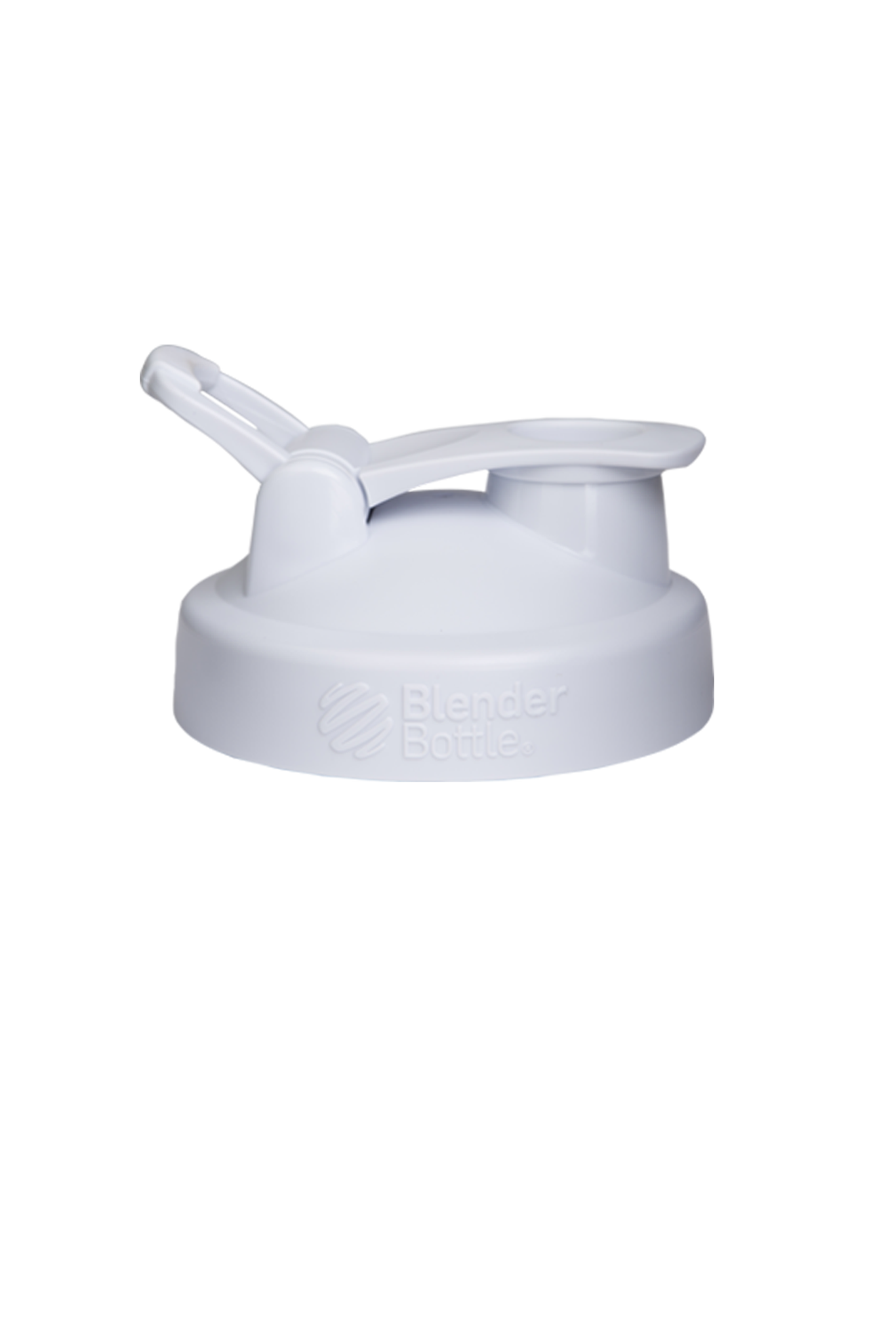 replacement-lids-i3 White_Classic_Centered_Lid_Shopify.png