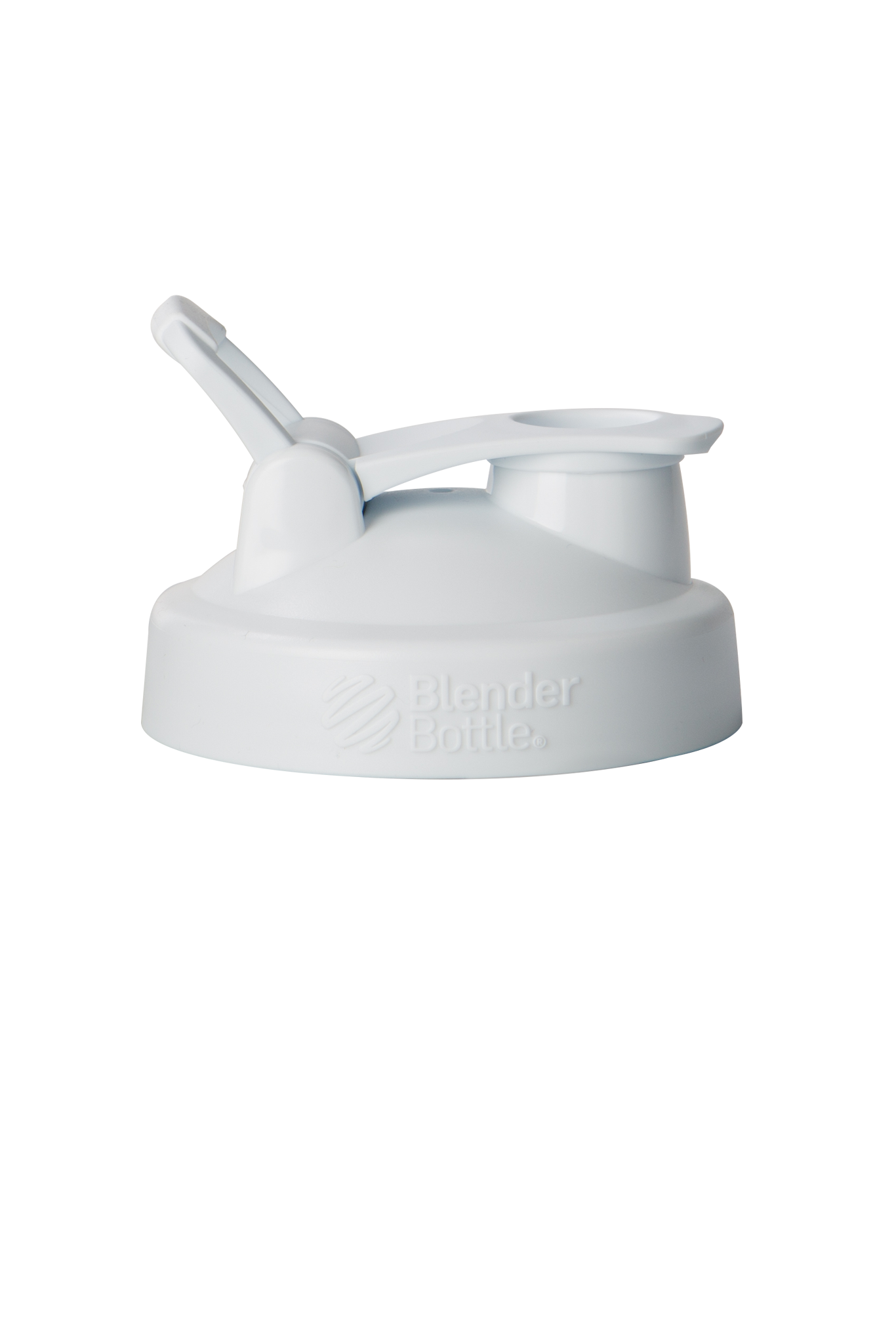replacement-lids-i3 White_Classic_Loop_Lid_Shopify.png