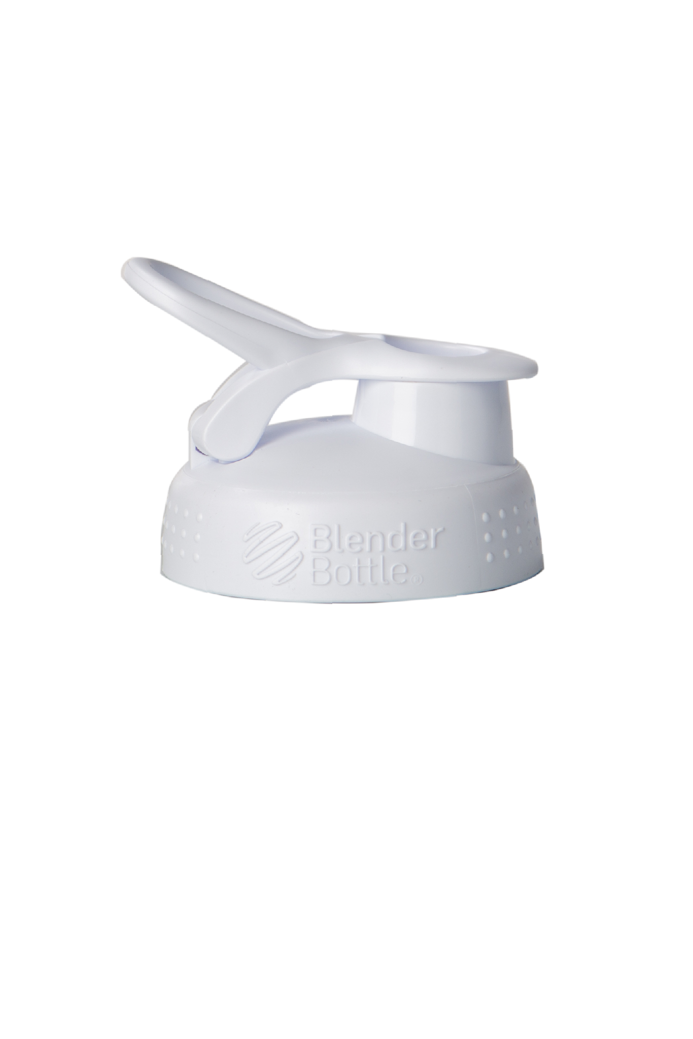 replacement-lids-i3 White_Sportmixer_Shopify.png