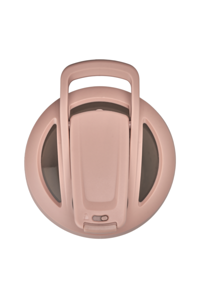 sport-sleek-special-edition-l2 WildflowerLid.png