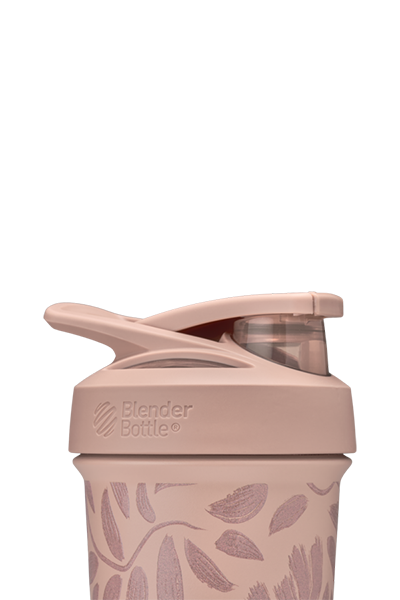 sport-sleek-special-edition-l2 WildflowerLoop.png