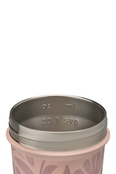 sport-sleek-special-edition-l2 WildflowerMeasurements.png