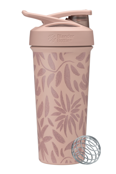 sport-sleek-special-edition-l2 WildflowerStraight.png