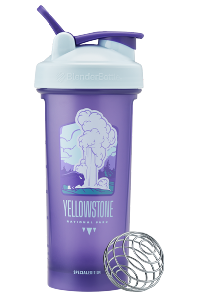 national-parks-u2 YellowstoneStraight.png