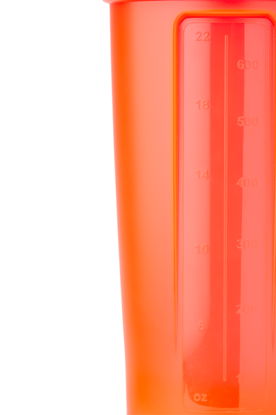 national-parks-u2 YosemiteMeasurementMarkings.png