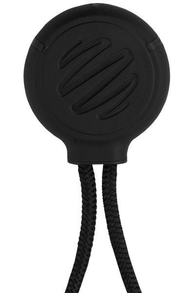 blenderbottletm-magnet-accessory-e1 blenderbottle-magnet-accessory-accessories-black-230680.png