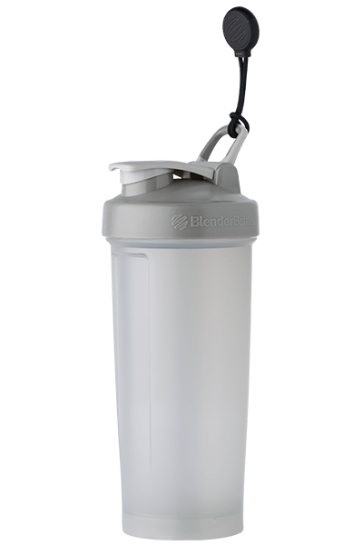 blenderbottletm-magnet-accessory-e1 blenderbottle-magnet-accessory-accessories-black-352185.png