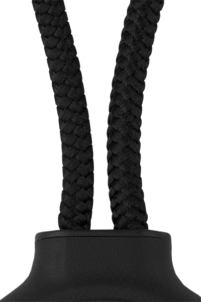 blenderbottletm-magnet-accessory-e1 blenderbottle-magnet-accessory-accessories-black-540870.png