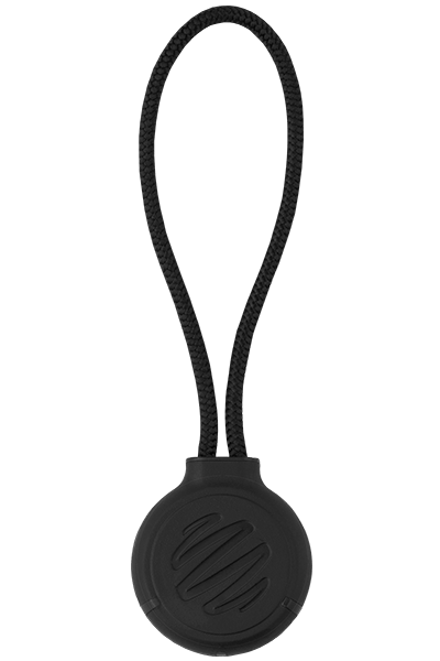 blenderbottletm-magnet-accessory-e1 blenderbottle-magnet-accessory-accessories-black-685186.png