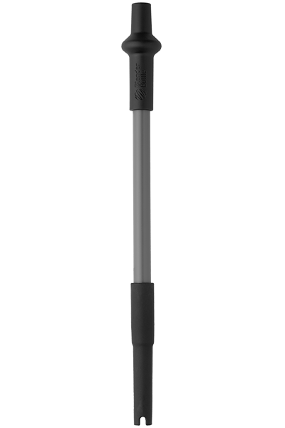 blenderbottle-straw-o9 blenderbottle-straw-accessories-black-470692.png