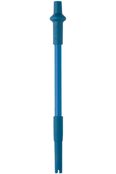 blenderbottle-straw-o9 blenderbottle-straw-accessories-blue-409588.png