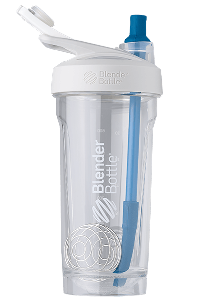 blenderbottle-straw-o9 blenderbottle-straw-accessories-blue-444416.png